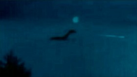 Effectplus_20151120_162452