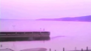 Screenshot_2016-06-26-06-17-54