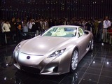 63014ec6.jpg