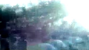 Screenshot_2016-06-06-18-22-03