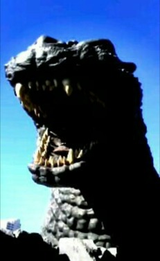 Screenshot_2016-01-08-17-39-24