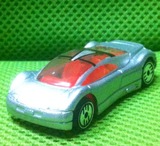 634c947b.jpg