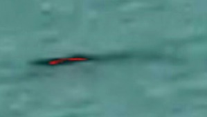 Screenshot_2016-02-28-05-49-16