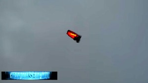 Screenshot_2016-06-23-21-08-39