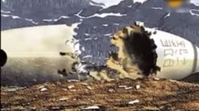 Screenshot_2015-12-14-22-34-14