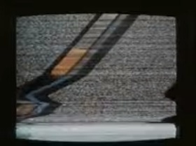 Screenshot_2015-10-12-10-23-19