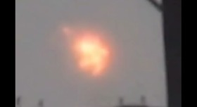 Screenshot_2015-09-12-06-23-06