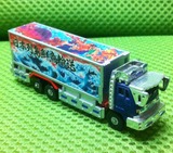 648027b2.jpg