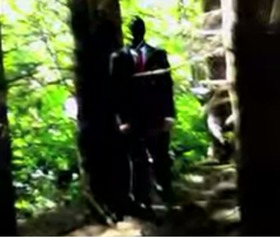 Screenshot_2015-10-28-01-58-39