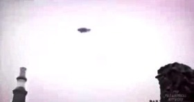 65b1487a.jpg