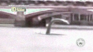 Effectplus_20160409_184610