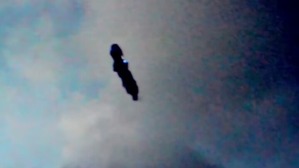 Screenshot_2016-02-27-03-51-39