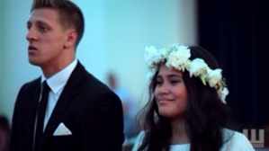 Screenshot_2016-01-31-14-19-36