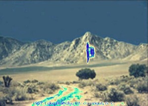 Effectplus_20160223_172550