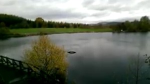 Screenshot_2016-06-30-23-35-48