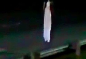 6681cf08.jpg