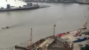 Screenshot_2016-04-01-11-43-41