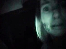 67c44200.jpg