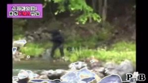 Effectplus_20160313_104722