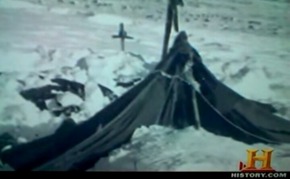 Screenshot_2015-12-21-23-59-50