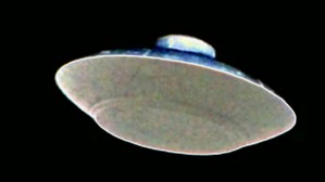 Effectplus_20160624_101719