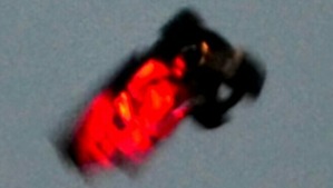 Screenshot_2016-06-23-21-08-45