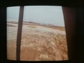 Screenshot_2015-10-12-10-20-02