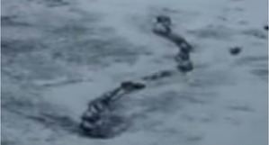 Screenshot_2016-05-27-04-58-11