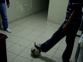 Screenshot_2015-11-14-10-43-30