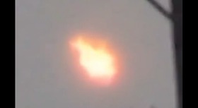 Screenshot_2015-09-12-09-42-31