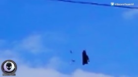 Screenshot_2015-11-05-21-41-01