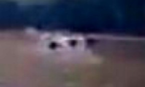 Effectplus_20151204_213458