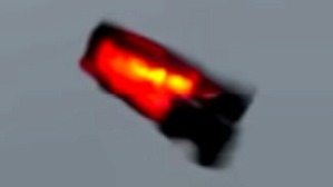 Screenshot_2016-06-23-21-14-05