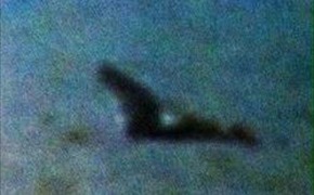 Screenshot_2016-01-26-09-23-36