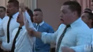 Screenshot_2016-01-31-14-33-47