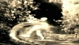 Screenshot_2015-11-03-12-17-34