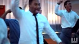 Screenshot_2016-01-31-15-08-08