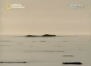 Screenshot_2015-12-28-23-25-56