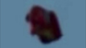 Screenshot_2016-06-24-06-52-13