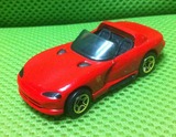 6b999688.jpg