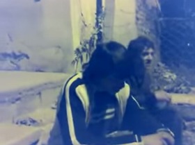 Screenshot_2015-11-14-08-57-08