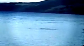 Screenshot_2015-12-06-02-02-42