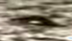 Effectplus_20160408_184810