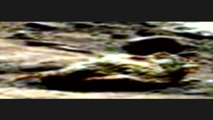 Screenshot_2016-03-26-03-21-19