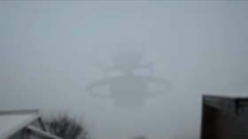 Screenshot_2015-10-29-07-34-17