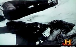 Screenshot_2015-12-22-00-10-31