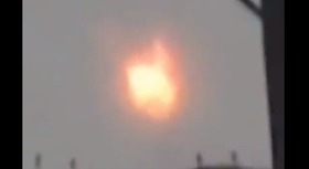 Screenshot_2015-09-12-06-22-46