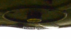 Screenshot_2016-06-29-01-28-30