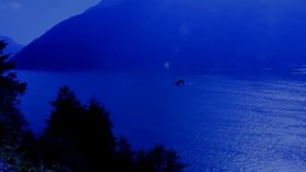 Screenshot_2015-11-20-16-13-15