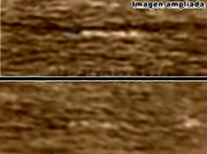 Effectplus_20160312_132757